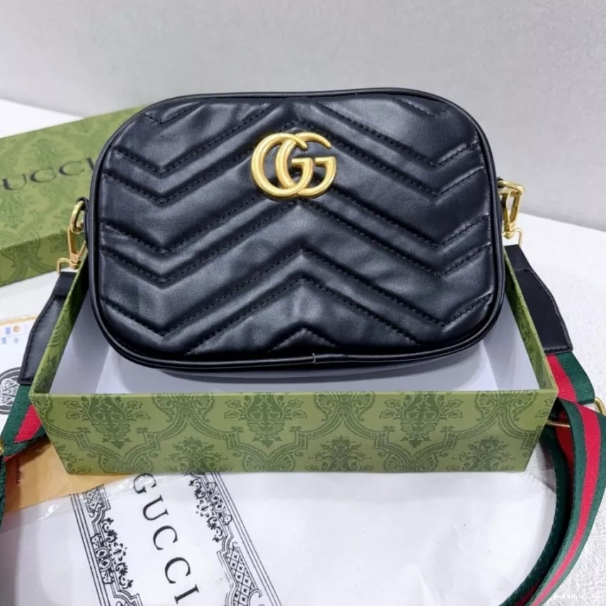 9490 Messenger Bags Women Gucci For Classic 1018